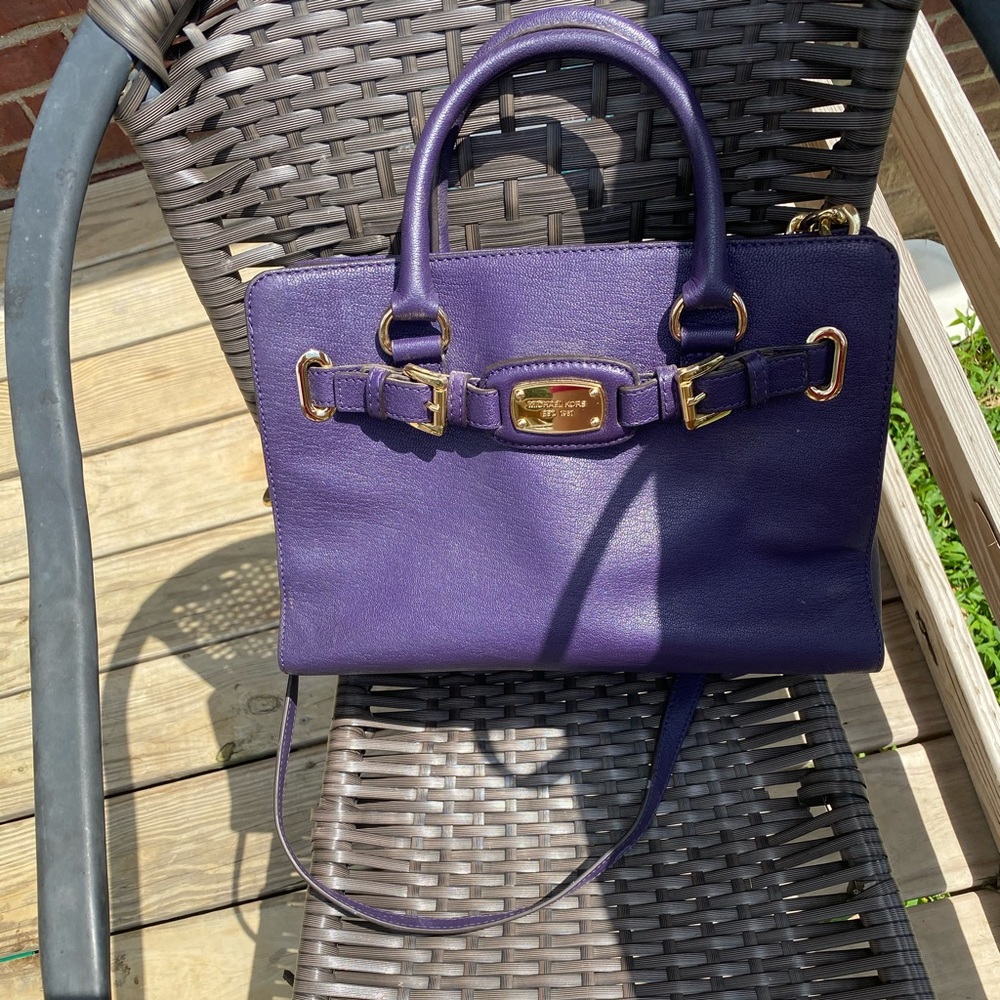 Michael Kors Bag